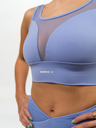 Nebbia Performance Sport Bra