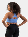 Nebbia Active Sport Bra