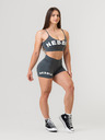 Nebbia Gym Hero Sport Bra