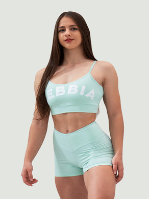 Nebbia Gym Hero Sport Bra