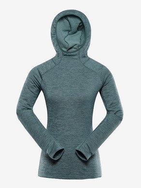 ALPINE PRO Routa Sweatshirt