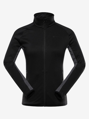 ALPINE PRO Vorna Sweatshirt