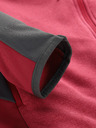 ALPINE PRO Vorna Sweatshirt