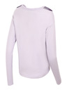 NAX Galeba Sweatshirt