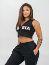 Nebbia Muscle Mommy Sweatshirt