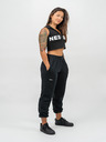 Nebbia Muscle Mommy Sweatshirt