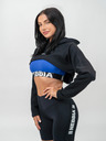 Nebbia Gym Time Sweatshirt