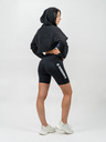 Nebbia Gym Time Sweatshirt