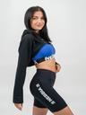 Nebbia Gym Time Sweatshirt