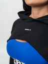 Nebbia Gym Time Sweatshirt