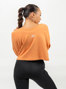 Nebbia Gym Spirit Sweatshirt