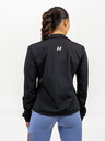 Nebbia Sleek Sweatshirt