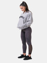 Nebbia Hero Sweatshirt