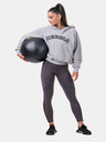 Nebbia Hero Sweatshirt