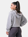 Nebbia Hero Sweatshirt