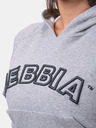 Nebbia Hero Sweatshirt