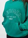 Nebbia Gym Rat Sweatshirt