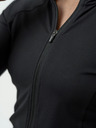 Nebbia Intense Warm-Up Sweatshirt