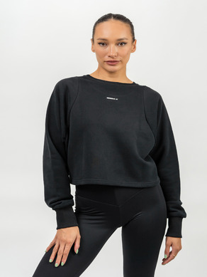 Nebbia Gym Spirit Sweatshirt