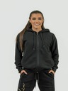 Nebbia Intense Signature Sweatshirt