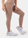 Nebbia Joggers