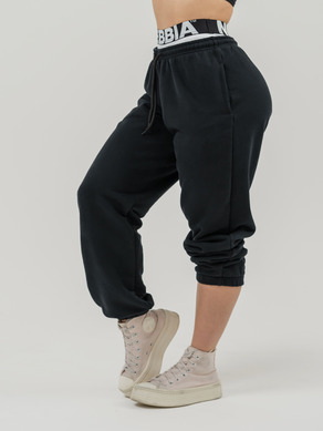 Nebbia Muscle Mommy Sweatpants