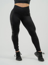 Nebbia Intense Iconic Sweatpants