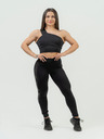 Nebbia Intense Iconic Sweatpants