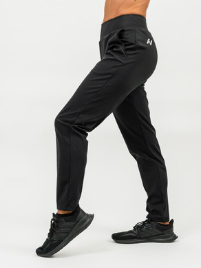 Nebbia Sleek Sweatpants