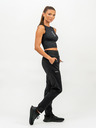 Nebbia Sleek Sweatpants