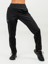 Nebbia Sleek Sweatpants