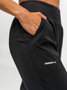 Nebbia Sleek Sweatpants