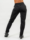 Nebbia Sleek Sweatpants