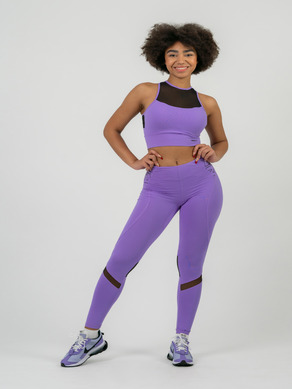 Nebbia Fit Activewear Sweatpants