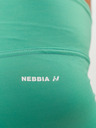 Nebbia Elevated Sweatpants