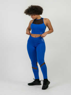 Nebbia Fit Activewear Sweatpants