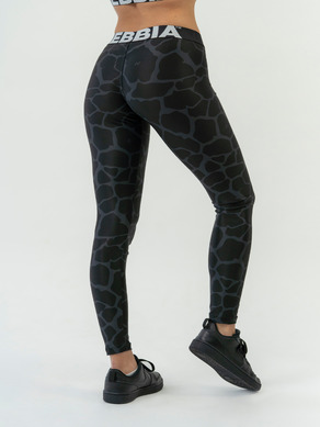 Nebbia Nature Inspired Sweatpants