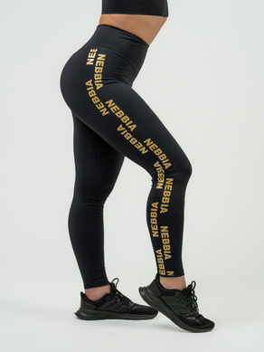 Nebbia Intense Iconic Sweatpants