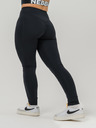 Nebbia Glute Check Sweatpants