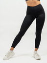 Nebbia Performance Sweatpants