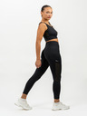 Nebbia Performance Sweatpants