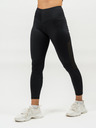 Nebbia Performance Sweatpants