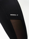 Nebbia Performance Sweatpants