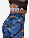 Nebbia Leggings