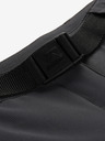 ALPINE PRO Corba Trousers