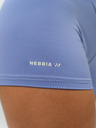 Nebbia Agile Shorts