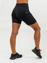 Nebbia Elite Shorts