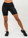 Nebbia Elite Shorts