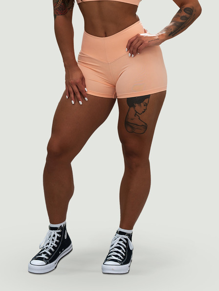 Nebbia Gym Hero Shorts