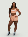 Nebbia Gym Hero Shorts